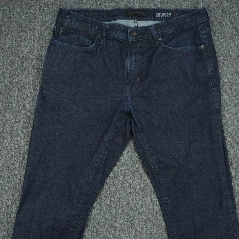 John Varvatos john varvatos